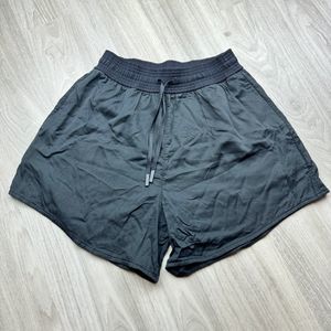 Lululemon Casual Shorts